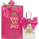 Juicy Couture Viva La Juicy Luxe Parfum